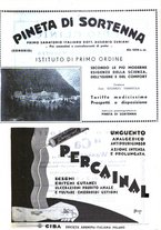 giornale/CFI0359888/1935/unico/00000113