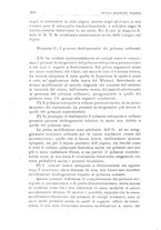 giornale/CFI0359888/1935/unico/00000116