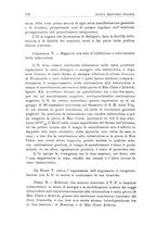 giornale/CFI0359888/1935/unico/00000118