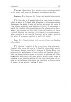 giornale/CFI0359888/1935/unico/00000119