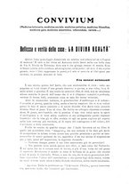 giornale/CFI0359888/1935/unico/00000120