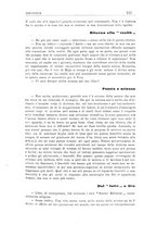 giornale/CFI0359888/1935/unico/00000121