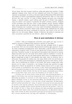 giornale/CFI0359888/1935/unico/00000122