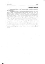 giornale/CFI0359888/1935/unico/00000123