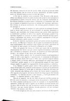 giornale/CFI0359888/1935/unico/00000125