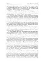 giornale/CFI0359888/1935/unico/00000126