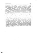 giornale/CFI0359888/1935/unico/00000127