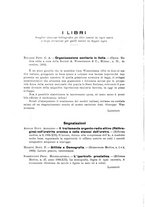 giornale/CFI0359888/1935/unico/00000130