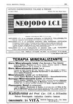 giornale/CFI0359888/1935/unico/00000131