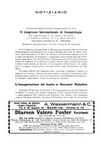 giornale/CFI0359888/1935/unico/00000133