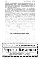 giornale/CFI0359888/1935/unico/00000134