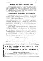 giornale/CFI0359888/1935/unico/00000135