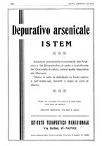 giornale/CFI0359888/1935/unico/00000138