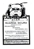 giornale/CFI0359888/1935/unico/00000139