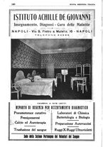 giornale/CFI0359888/1935/unico/00000144