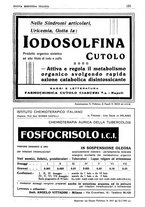 giornale/CFI0359888/1935/unico/00000145