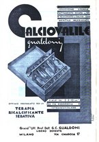 giornale/CFI0359888/1935/unico/00000146