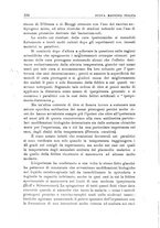 giornale/CFI0359888/1935/unico/00000148