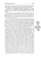 giornale/CFI0359888/1935/unico/00000149