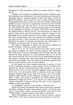 giornale/CFI0359888/1935/unico/00000151