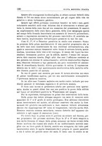 giornale/CFI0359888/1935/unico/00000152