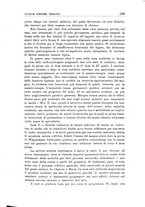 giornale/CFI0359888/1935/unico/00000153