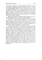 giornale/CFI0359888/1935/unico/00000155