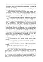 giornale/CFI0359888/1935/unico/00000158