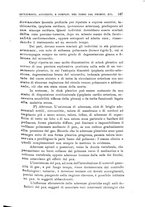 giornale/CFI0359888/1935/unico/00000161