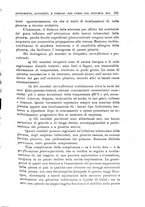 giornale/CFI0359888/1935/unico/00000165