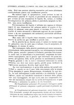 giornale/CFI0359888/1935/unico/00000167