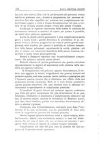 giornale/CFI0359888/1935/unico/00000168