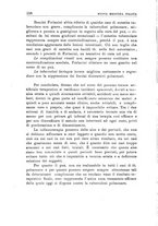 giornale/CFI0359888/1935/unico/00000172