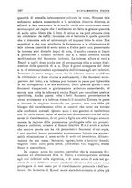 giornale/CFI0359888/1935/unico/00000174