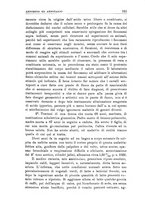 giornale/CFI0359888/1935/unico/00000175