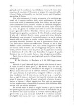 giornale/CFI0359888/1935/unico/00000176