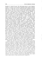 giornale/CFI0359888/1935/unico/00000178