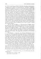 giornale/CFI0359888/1935/unico/00000180