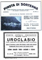 giornale/CFI0359888/1935/unico/00000181