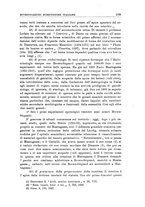 giornale/CFI0359888/1935/unico/00000183