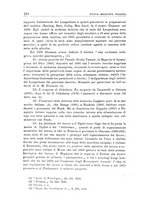 giornale/CFI0359888/1935/unico/00000184