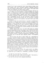 giornale/CFI0359888/1935/unico/00000186