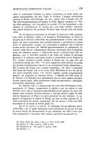 giornale/CFI0359888/1935/unico/00000187