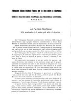 giornale/CFI0359888/1935/unico/00000188