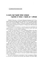 giornale/CFI0359888/1935/unico/00000192