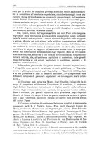 giornale/CFI0359888/1935/unico/00000194