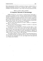 giornale/CFI0359888/1935/unico/00000195