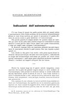 giornale/CFI0359888/1935/unico/00000196