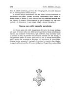 giornale/CFI0359888/1935/unico/00000198