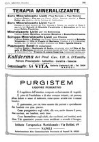 giornale/CFI0359888/1935/unico/00000199